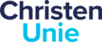 ChristenUnie logo