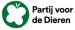 partij voor dedieren