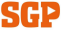 sgp logo