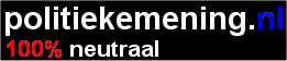 Politiekemening.nl